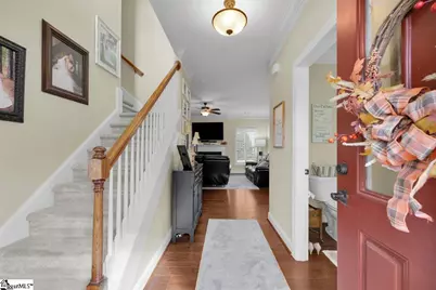 39 Briarhill Drive, Simpsonville, SC 29680 - Photo 6