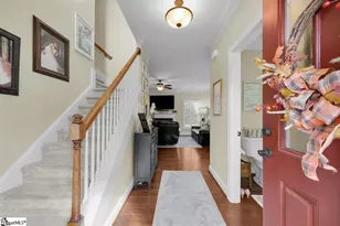 39 Briarhill Dr, Simpsonville, SC 29680 - Photo 6