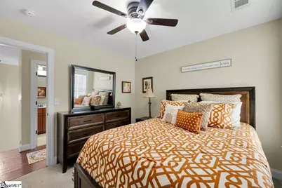 39 Briarhill Drive, Simpsonville, SC 29680 - Photo 22