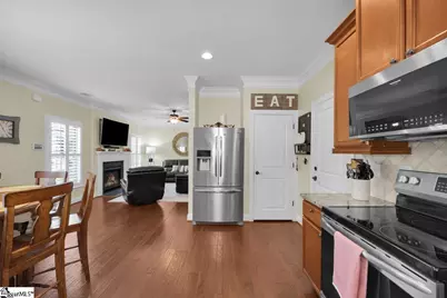 39 Briarhill Drive, Simpsonville, SC 29680 - Photo 14