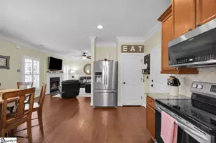 39 Briarhill Dr, Simpsonville, SC 29680 - Photo 14