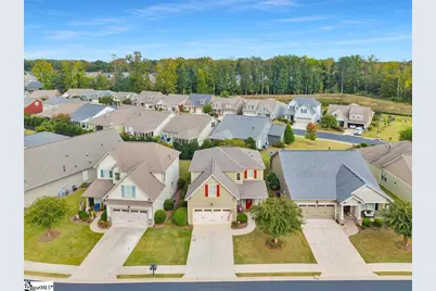 39 Briarhill Drive, Simpsonville, SC 29680 - Photo 32