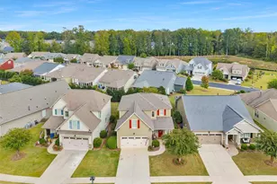 39 Briarhill Dr, Simpsonville, SC 29680 - Photo 32