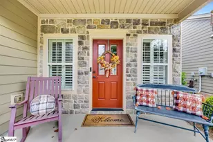 39 Briarhill Dr, Simpsonville, SC 29680 - Photo 4