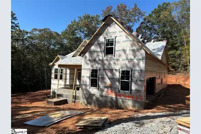504 Copperhead Hill, Seneca, SC 29678 - Photo 2