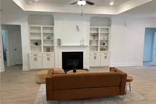 504 Copperhead Hill, Seneca, SC 29678 - Photo 8