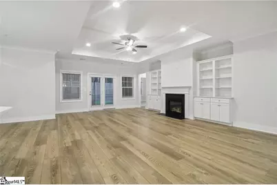 504 Copperhead Hill, Seneca, SC 29678 - Photo 6