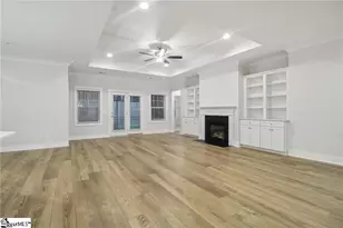 504 Copperhead Hill, Seneca, SC 29678 - Photo 6