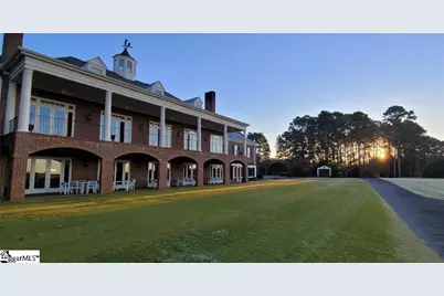 504 Copperhead Hill, Seneca, SC 29678 - Photo 10