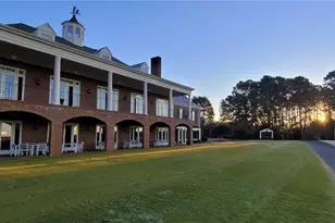 504 Copperhead Hill, Seneca, SC 29678 - Photo 10