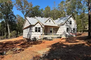 504 Copperhead Hill, Seneca, SC 29678 - Photo 4