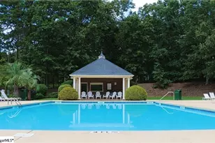 504 Copperhead Hill, Seneca, SC 29678 - Photo 12