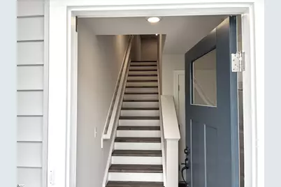 224 Taylor Woods Court, Greenville, SC 29607 - Photo 2