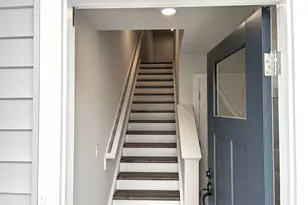 224 Taylor Woods Ct, Greenville, SC 29607 - Photo 2