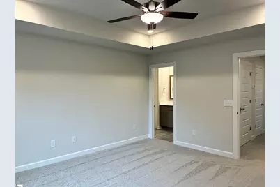 224 Taylor Woods Court, Greenville, SC 29607 - Photo 12