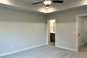 224 Taylor Woods Ct, Greenville, SC 29607 - Photo 12