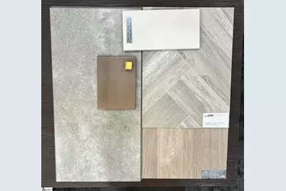 224 Taylor Woods Court, Greenville, SC 29607 - Photo 24