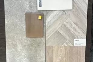 224 Taylor Woods Ct, Greenville, SC 29607 - Photo 24