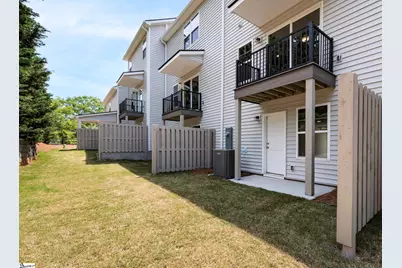 224 Taylor Woods Court, Greenville, SC 29607 - Photo 20