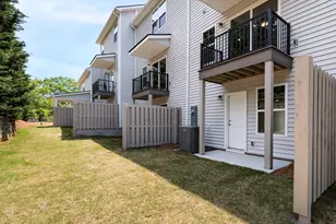 224 Taylor Woods Ct, Greenville, SC 29607 - Photo 20