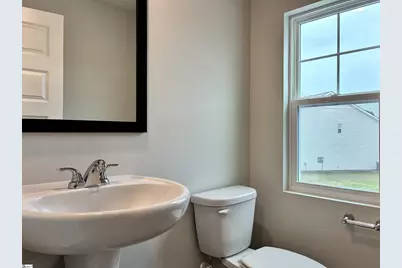 224 Taylor Woods Court, Greenville, SC 29607 - Photo 14