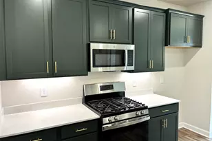 224 Taylor Woods Ct, Greenville, SC 29607 - Photo 8