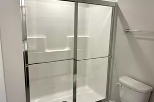 224 Taylor Woods Ct, Greenville, SC 29607 - Photo 16