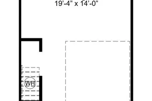 224 Taylor Woods Ct, Greenville, SC 29607 - Photo 26