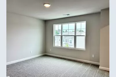 224 Taylor Woods Court, Greenville, SC 29607 - Photo 18