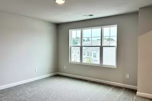 224 Taylor Woods Ct, Greenville, SC 29607 - Photo 18