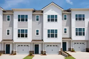 224 Taylor Woods Ct, Greenville, SC 29607 - Photo 1