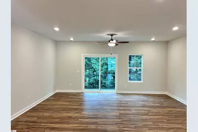 224 Taylor Woods Court, Greenville, SC 29607 - Photo 10