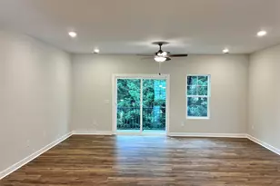 224 Taylor Woods Ct, Greenville, SC 29607 - Photo 10