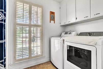 213 Missallie Drive, Clinton, SC 29325 - Photo 34