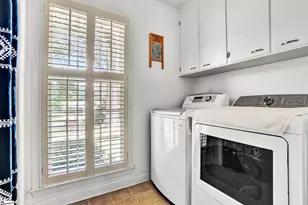 213 Missallie Dr, Clinton, SC 29325 - Photo 34