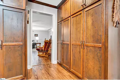 213 Missallie Drive, Clinton, SC 29325 - Photo 10