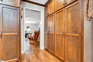 213 Missallie Dr, Clinton, SC 29325 - Photo 10