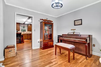 213 Missallie Drive, Clinton, SC 29325 - Photo 18