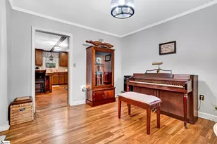 213 Missallie Dr, Clinton, SC 29325 - Photo 18