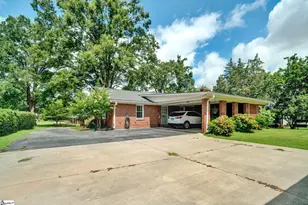 213 Missallie Dr, Clinton, SC 29325 - Photo 44