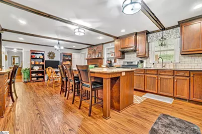 213 Missallie Drive, Clinton, SC 29325 - Photo 4