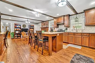 213 Missallie Dr, Clinton, SC 29325 - Photo 4