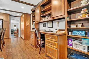 213 Missallie Dr, Clinton, SC 29325 - Photo 10