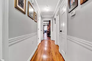 213 Missallie Dr, Clinton, SC 29325 - Photo 36