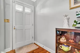 213 Missallie Dr, Clinton, SC 29325 - Photo 36