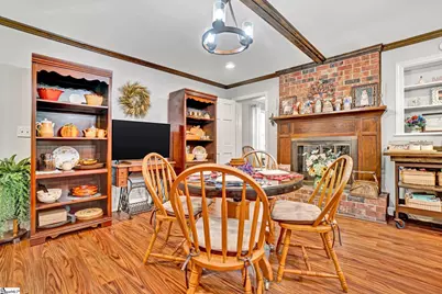 213 Missallie Drive, Clinton, SC 29325 - Photo 12