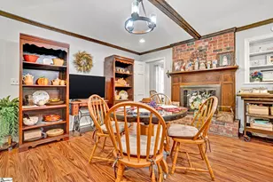 213 Missallie Dr, Clinton, SC 29325 - Photo 12