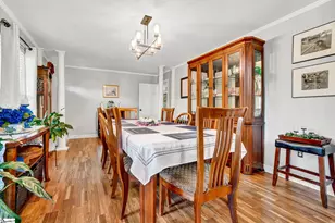 213 Missallie Dr, Clinton, SC 29325 - Photo 18