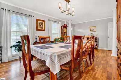 213 Missallie Drive, Clinton, SC 29325 - Photo 20