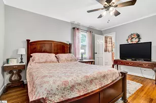 213 Missallie Dr, Clinton, SC 29325 - Photo 22